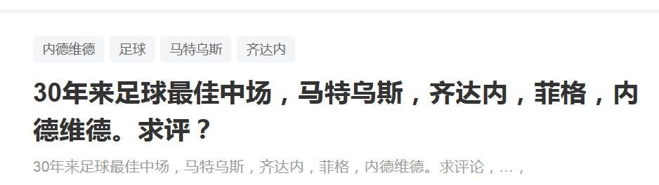 前情：奥斯卡之后传来消息，《罗马》虽未获最佳影片，但拿下最佳导演、外语片和摄影，;Netflix影片和好莱坞电影发行游戏规则再度引起热议和担忧